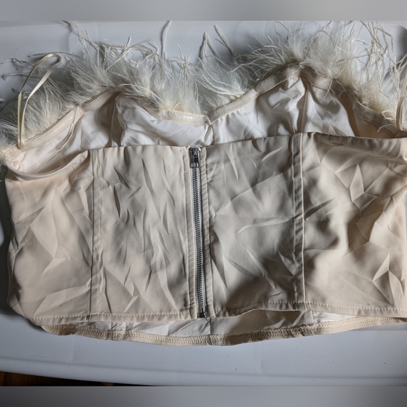 Altar'd State NWT tank - Picture 2 of 5